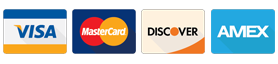 BACS Direct Debit