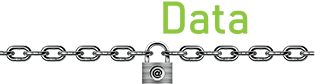 Indelible Data Logo
