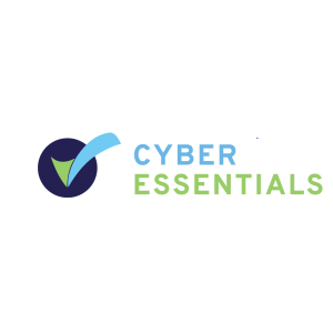Cyber Essentials certification
