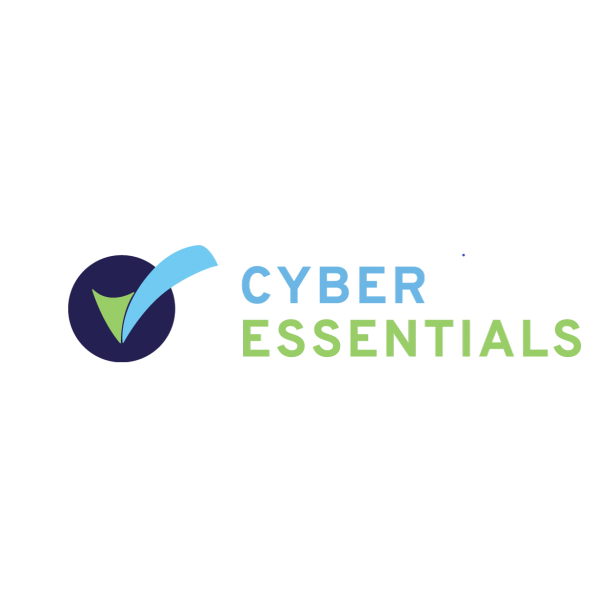 Cyber Essentials certification