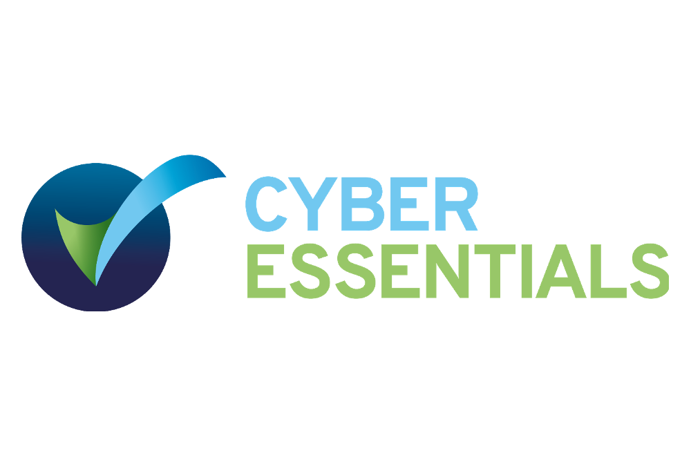 Cyber Essentials Evendine