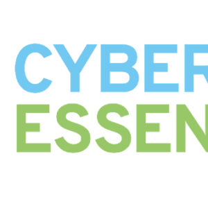 Cyber Essentials
