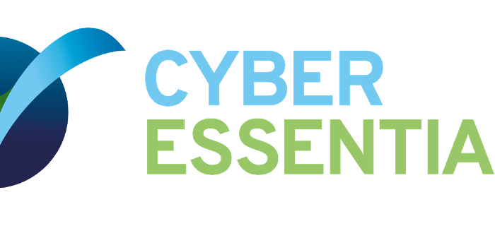 Cyber Essentials Evendine