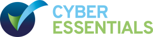 Cyber Essentials Plus Checklist logo