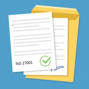 Template policies