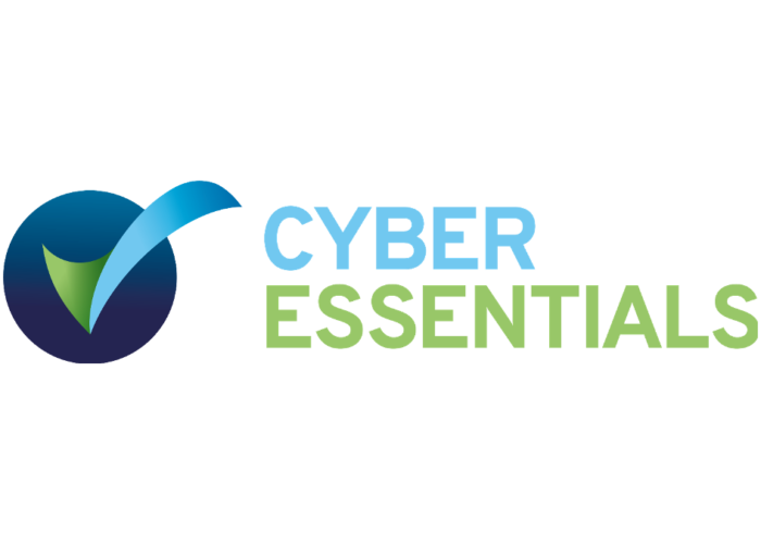 Cyber Essentials scope definition