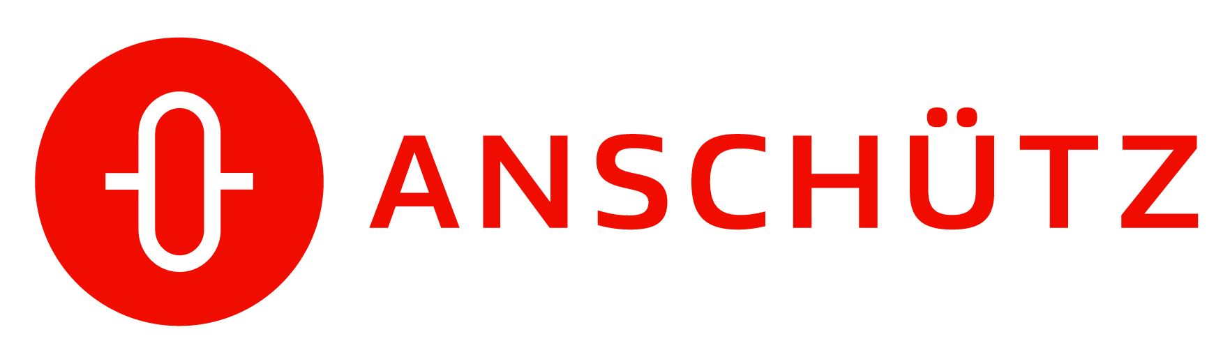 ANSCHÜTZ logo