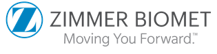 Zimmer Biomet logo