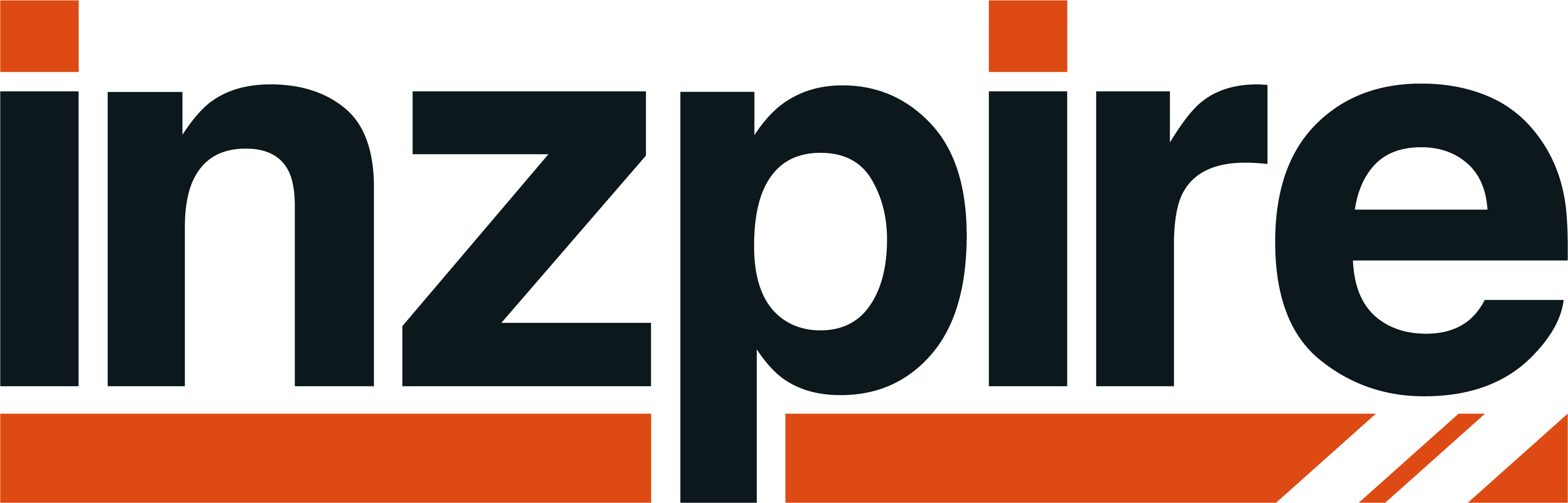 Inzpire logo