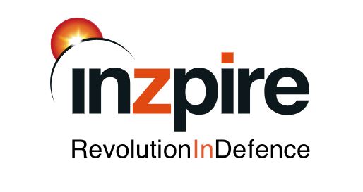 Inzpire logo