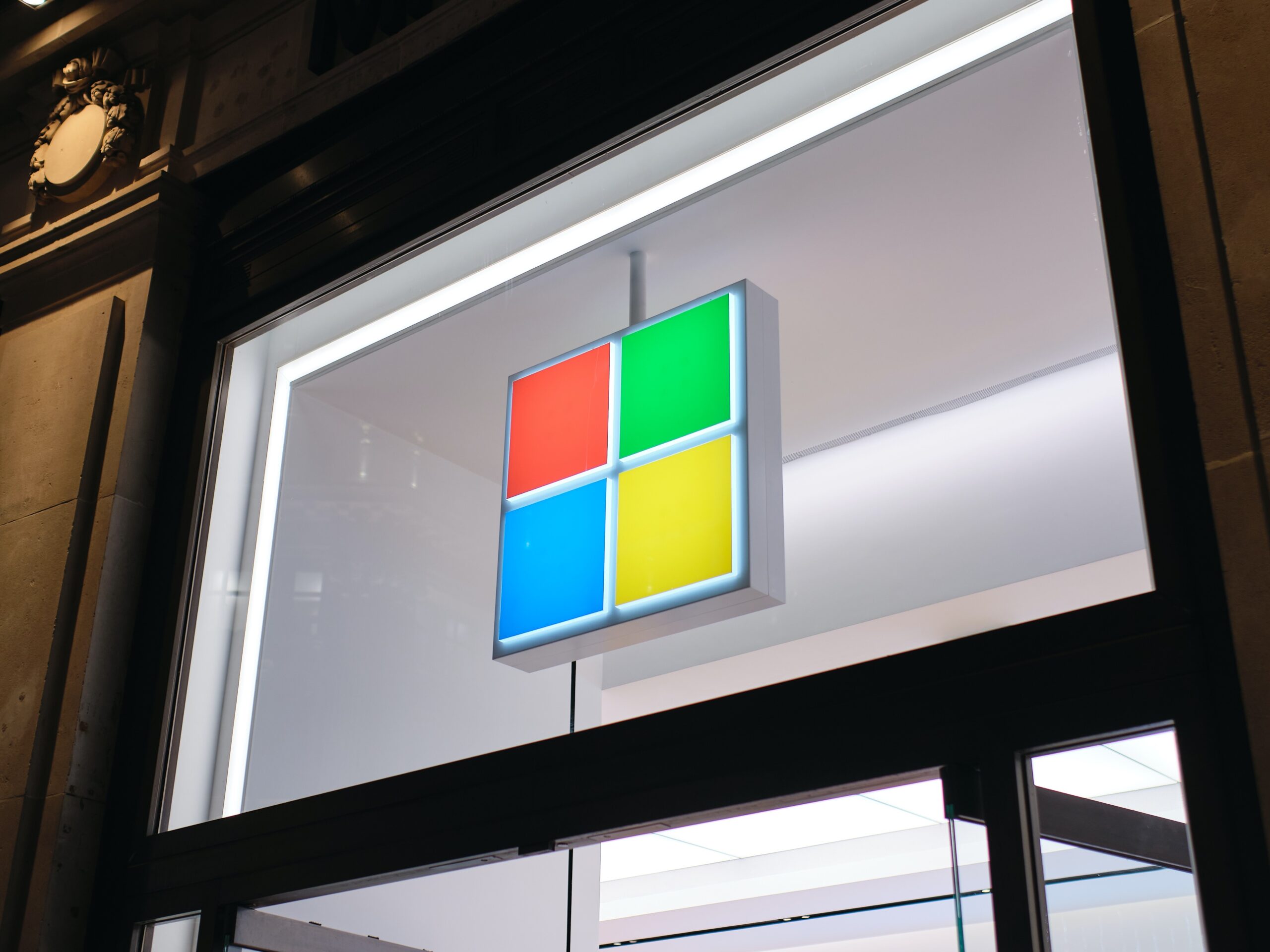 How will windows server 2012 eol affect cyber essentials indelible data