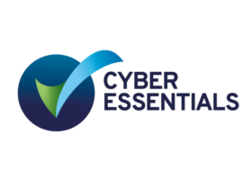 Beat the Cyber Essentials price rise