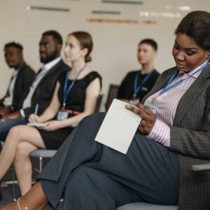 Cyber Security Awareness Training