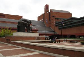 Would Cyber Essentials have prevented the British Library’s cyber attack?