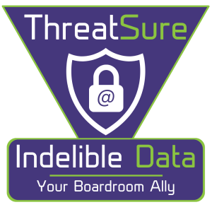 Threatsure - In-Cumbria offer