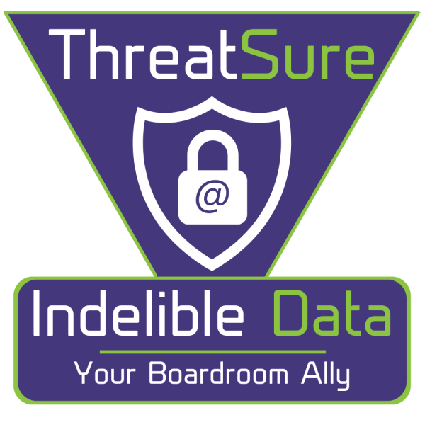 Threatsure