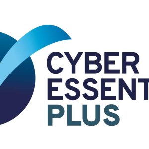 ADM Client Cyber Essentials Plus