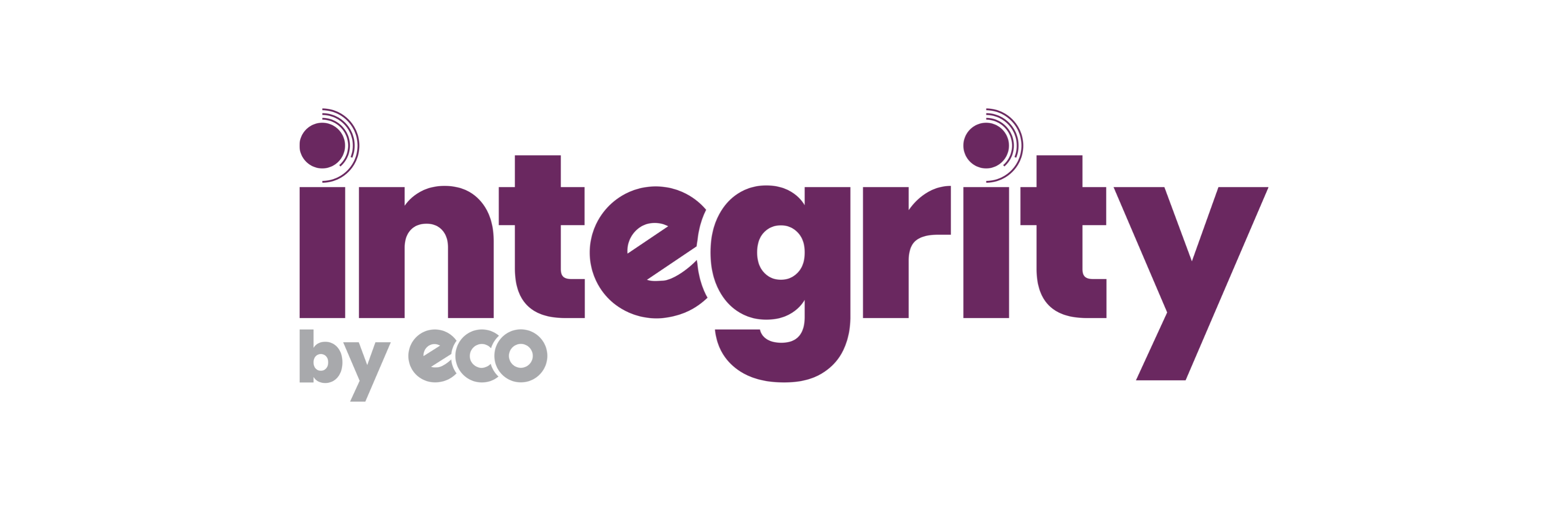 integrity IT Solutions logo