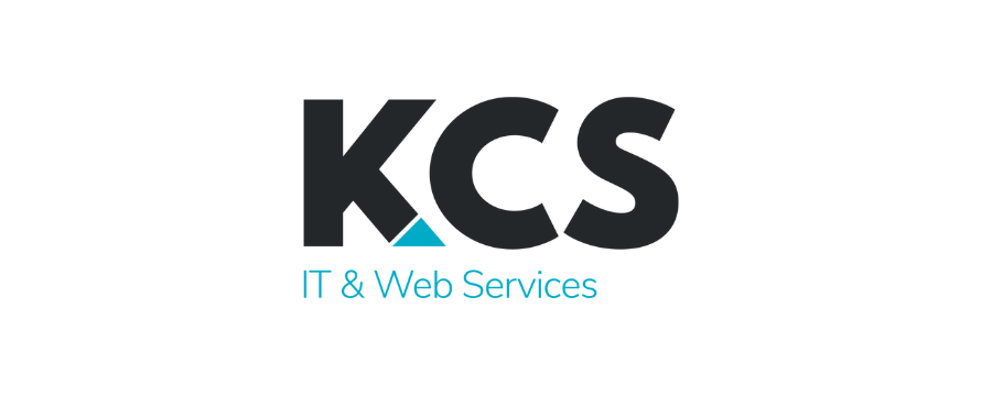 KCS IT Services logo