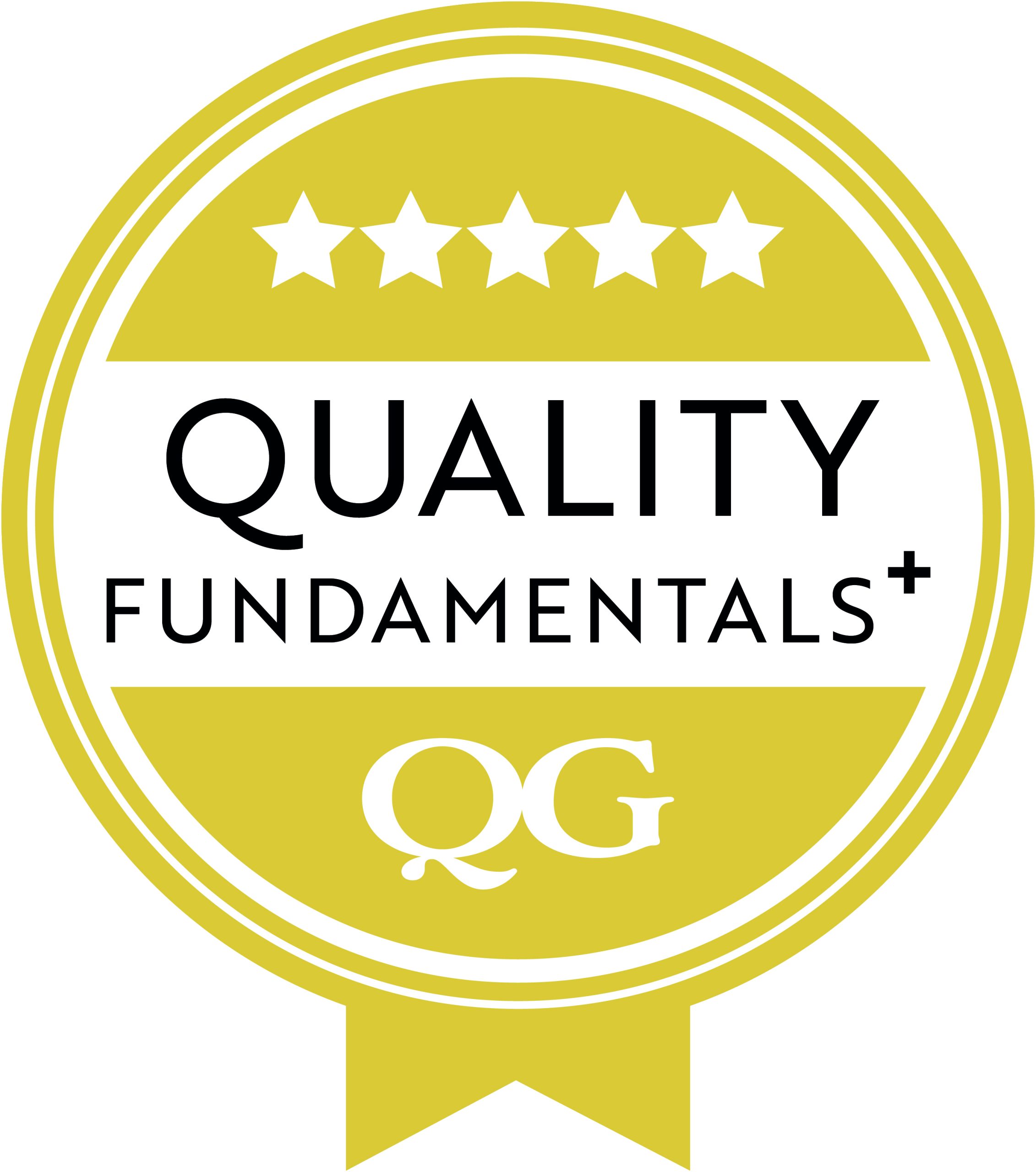 Client logo