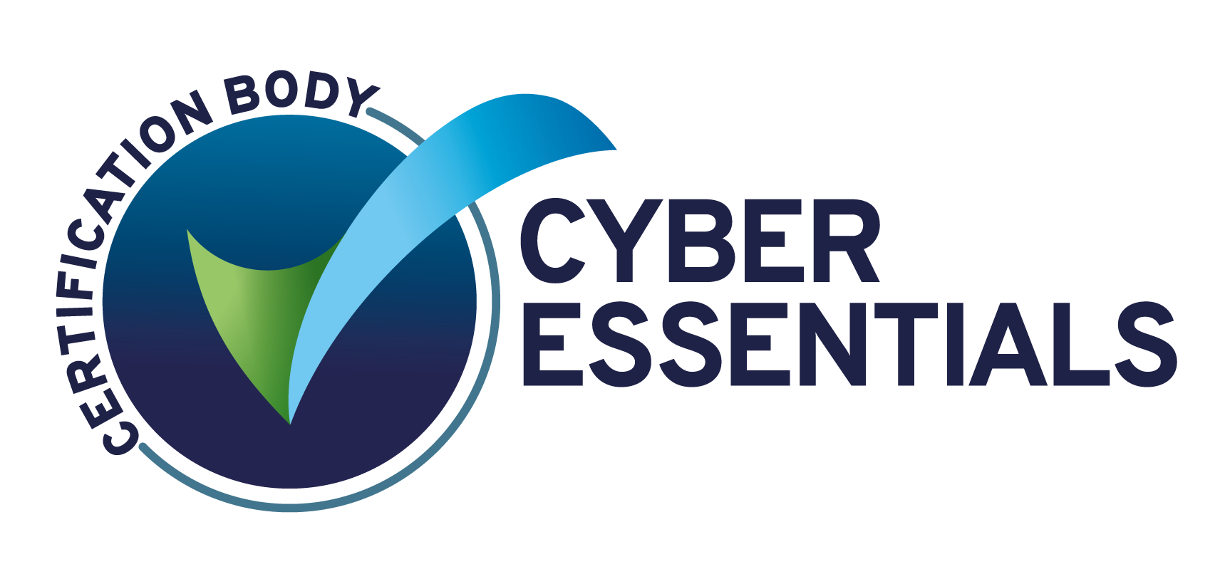 Client logo