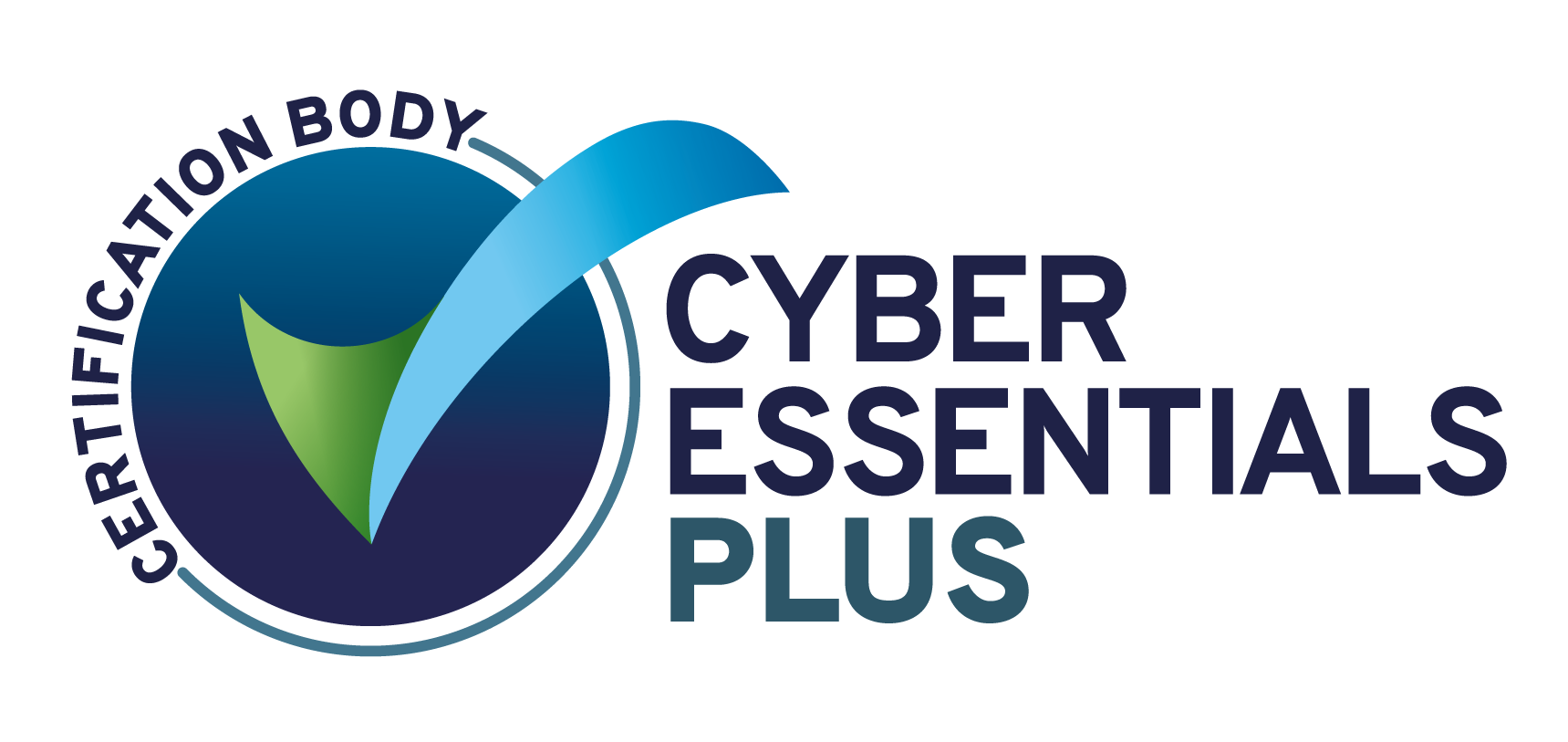 Client logo