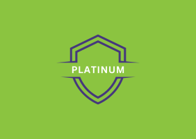 Taking Cyber Essentials to the next level – with our Platinum service