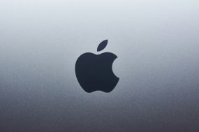 Apple’s iCloud Backup Changes: Implications for User Privacy