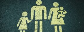 7-step guide for you and your family after cyber attacks