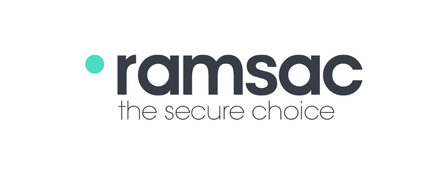 Ramsac logo
