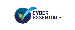 Cyber Essentials – FAQs