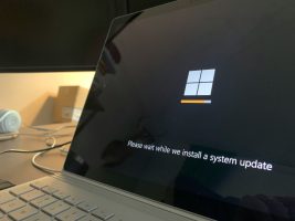 You may not have to throw away your Windows 10 Device away after October 14th 2025