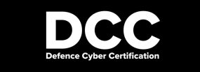 Your journey to Defence Cyber Certification