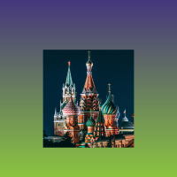 Russian threat should focus minds on cyber security